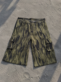 KARMA JORTS V2