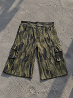 KARMA JORTS V2