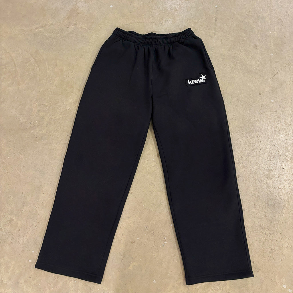 Krew Shadow Sweatpants