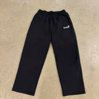 Krew Shadow Sweatpants